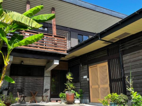Space haku - Vacation STAY 82838v